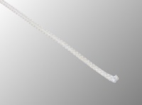 Cabo de fibra de vidro