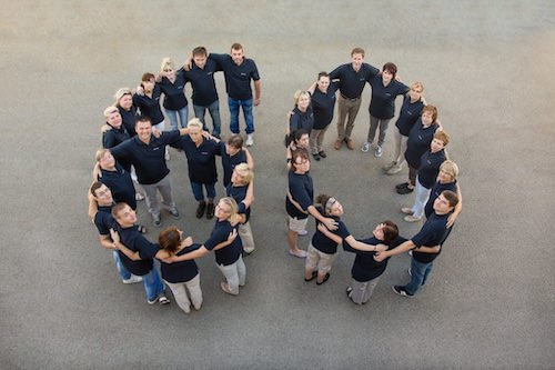 siltex 60-jahre-1024x683