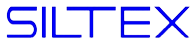 Siltex Logo